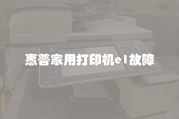中式装修如何选壁纸及颜色