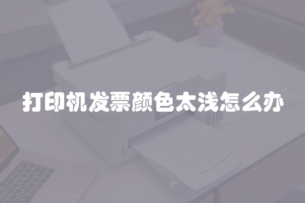装修多少钱一个平方合适(装修花多少钱一平米)