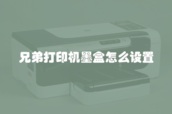 老式阳台厨房装修指南：如何让它既好看又实用？