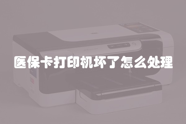 装修要用什么pvc地漏及装修要用什么pvc地漏好？