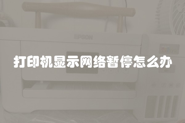 如何选择适合家里装修的门面房