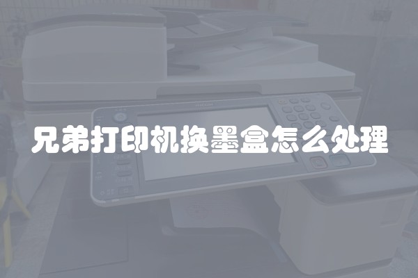 如何科学计算装修预算？如何计算装修预算