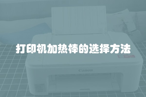 家庭装修一般多少钱？如何掌控装修成本？