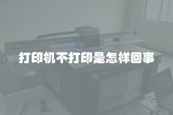 装修预算多少钱一平米(装修费用每平米大概多少钱)