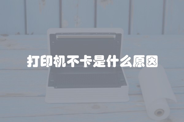 水泥砂浆地面找平验收标准(地面找平施工规范及要求)