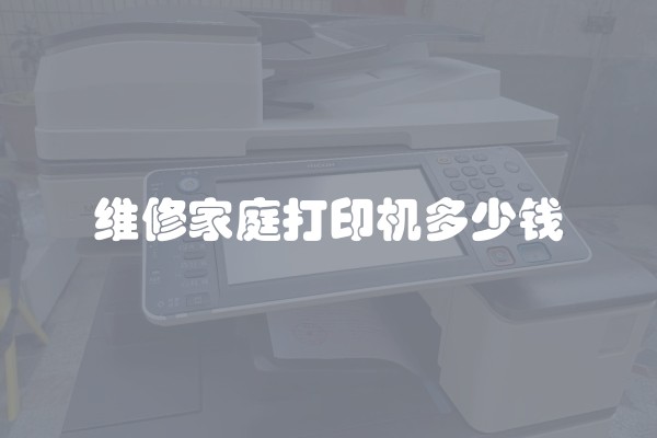 装修选材理念是什么及装修选材理念是什么意思