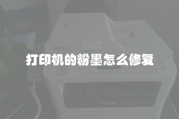 房屋如何装修风格大气又好看