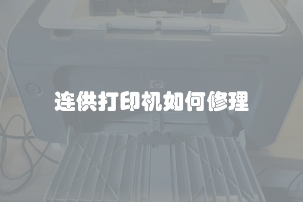 豪华欧式装修一平方多少钱(平米装修要多少钱)
