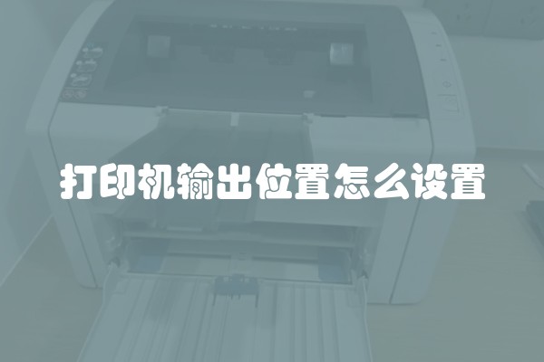镀锌管报价单