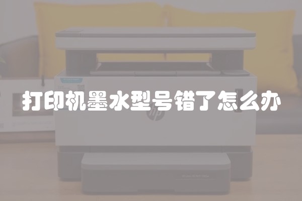 家装风格多少钱(现代装修风格多少钱一平)