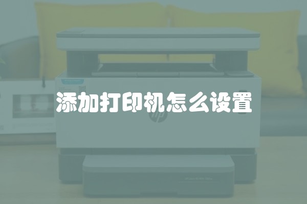 平房子装修报价(整体装修报价多少一平米)