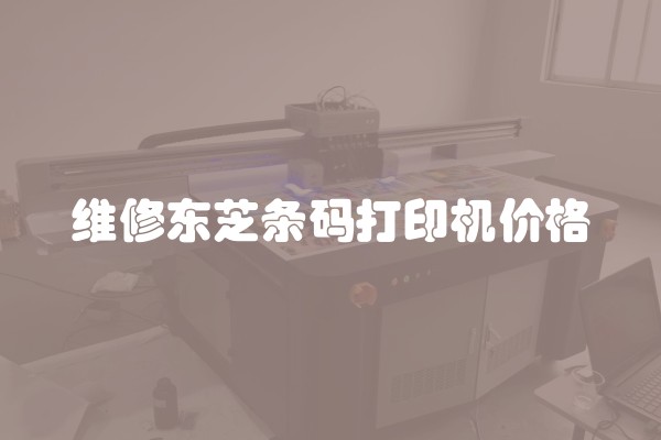 如何设计一个省心的厨房装修方案