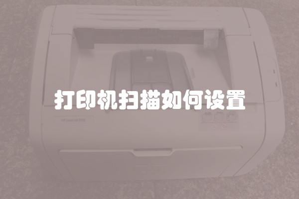 电磁炉几分钟就停怎么回事