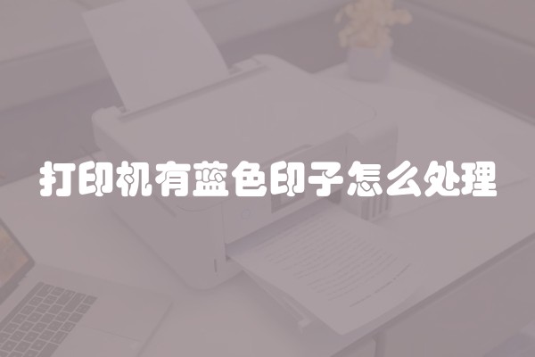 幼儿园装修设计图