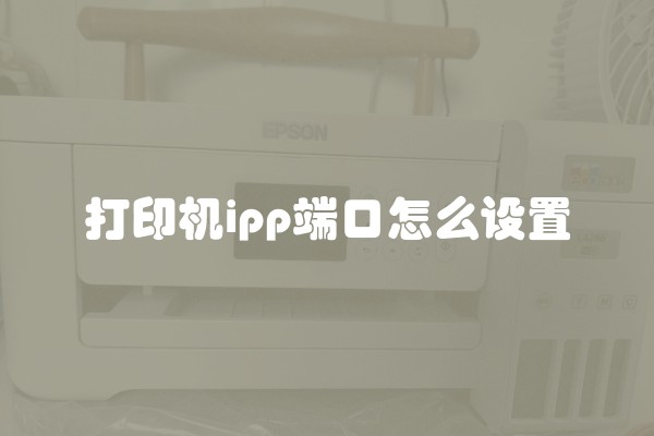  装修一共要花多少钱？详细分析装修费用