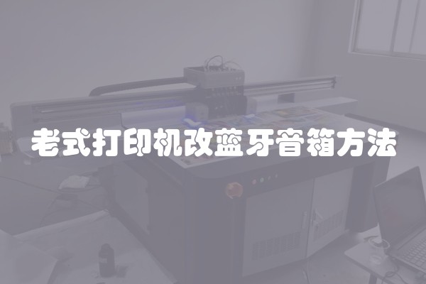 餐饮装修多少钱一平方(餐饮装修每平米价格)