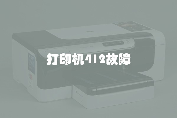 淄博三室两厅两卫装修多少钱？装修前必知的几个问题
