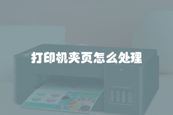装修找装修公司好还是私人好 自装和装修公司的区别