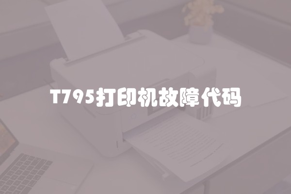 卫生间墙面防水要做吗(卫生间墙面防水怎么做?)