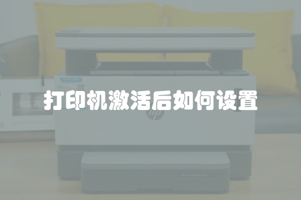 专业餐饮如何进行装修设计及专业餐饮如何进行装修设计效果图