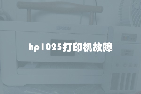 什么叫装修需求那块及什么叫装修需求那块板材