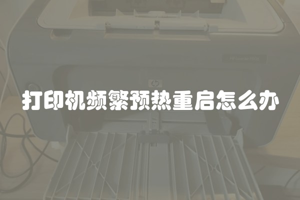 厨房装修，如何选择合适的颜色？