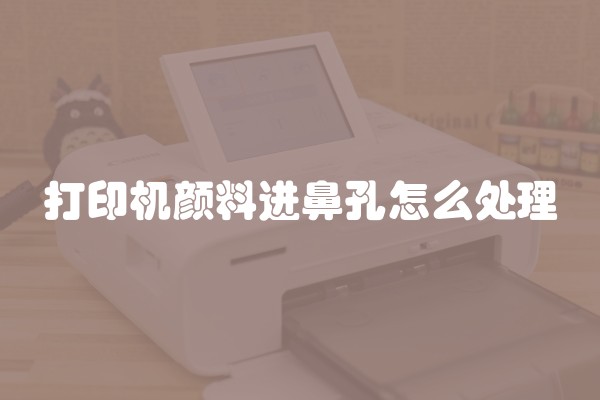 2019年明光装修公司哪家好 明光装修公司报价