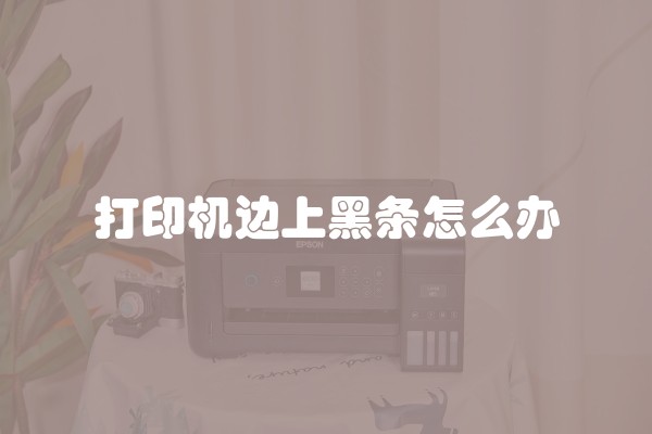 一般装修多少？一平方装修大约需要多少钱？