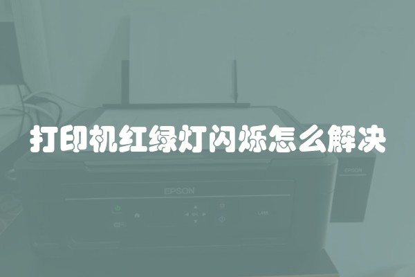 装修之前先认识什么？装修之前先认识什么东西？