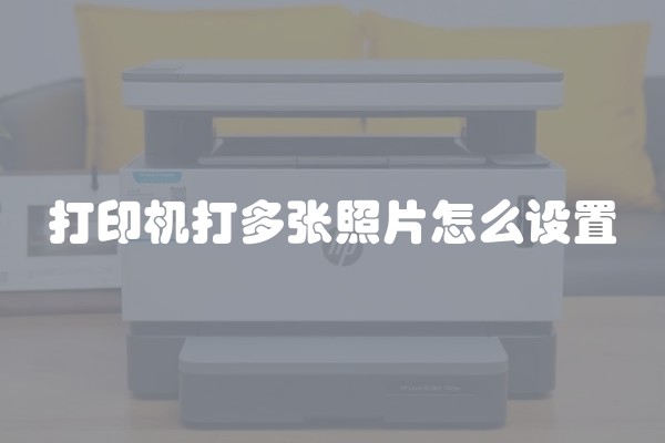 酒吧装修设计 | 如何打造有格调的酒吧