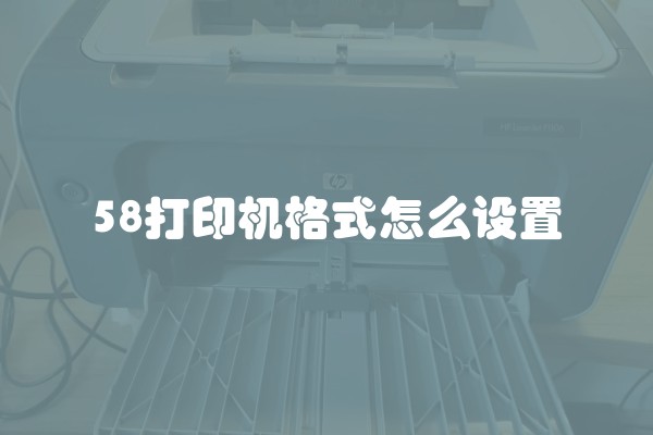 格栅吊顶安装工艺(格栅吊顶施工规范)