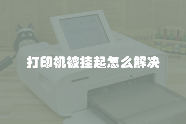 乐陵装修什么颜色好卖？乐陵装修什么颜色好卖点？