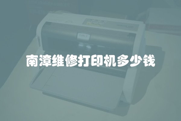 装修什么风格成本高些及装修什么风格成本高些呢