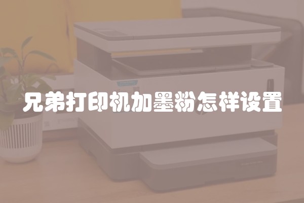 装修 不用门 用什么材料好？选择透明玻璃门最佳