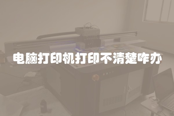 农村平房简单装修要多少钱(房屋装修每平多少钱)