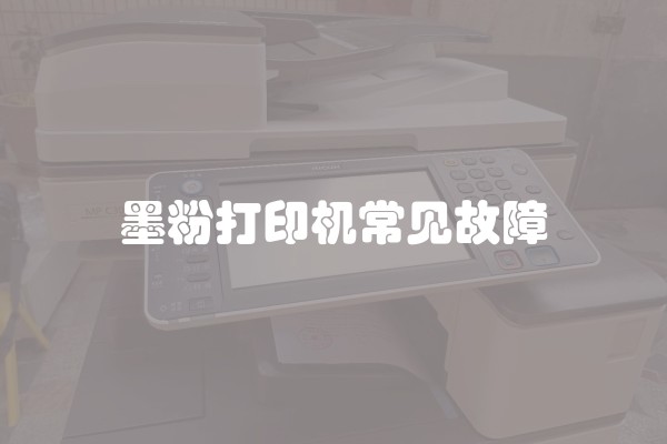 经济适用房房源(经济房信息详解在哪里查)