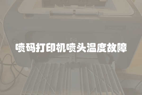 贴地砖的验收要求(贴地板砖的验收标准)