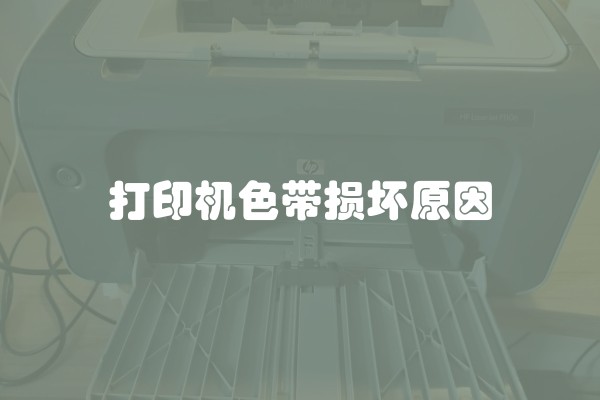 西安保洁公司上千，哪家才是正规军