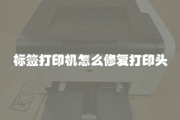 女方婚房布置需要准备哪些物品(男方布置婚房需要哪些东西)