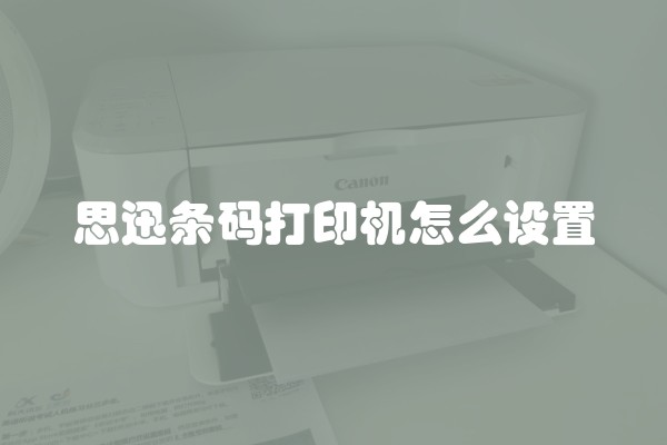 装修什么时候量橱柜？装修时何时量橱柜尺寸最合适？