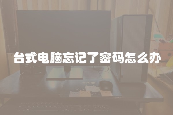 装修厨房和厕所要多少钱？一般装修厨房和卫生间多少钱？