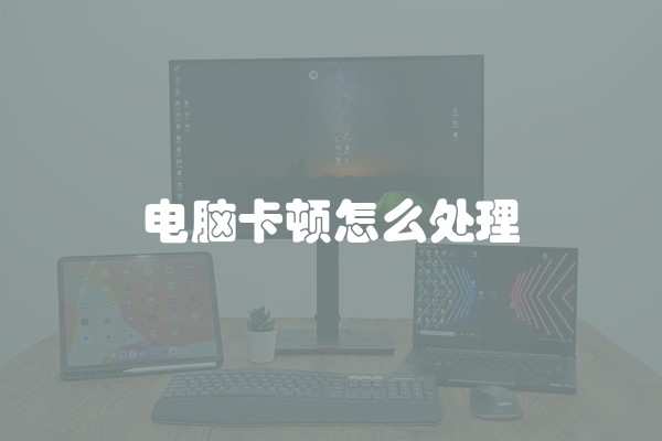 装修半包多少钱一平方米(装修全包多少钱一平方合理)