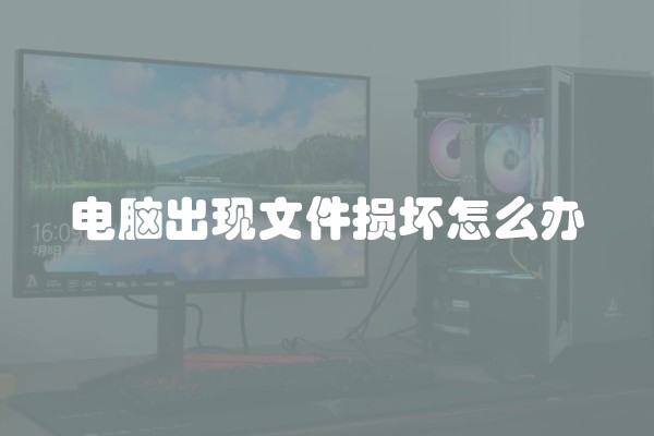 跃层装修费用及预算分析