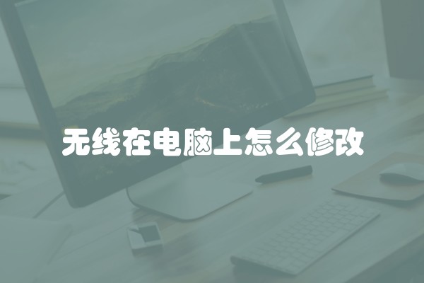 装修半包和全包的价格(装修半包比全包便宜多少)