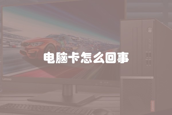 现代简约风格多少钱一平米(现代简约装修大概要多少钱)