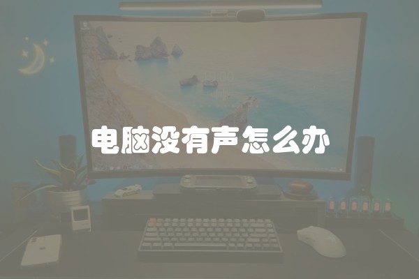 两室两卫怎么装修设计(两室房子怎么装修好二居室装修设计要点及注意事项视频)