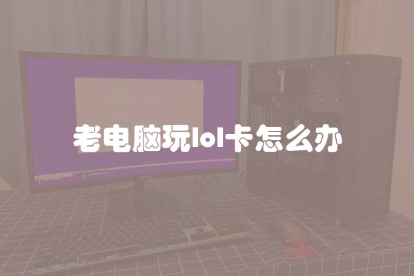 卫生间防水补漏不砸砖可靠吗卫生间防水补漏多少钱一平米卫生间防水没做好怎么补救
