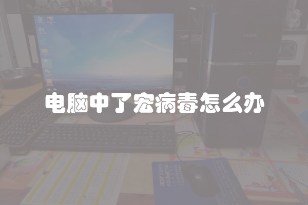 原木家具保养小知识