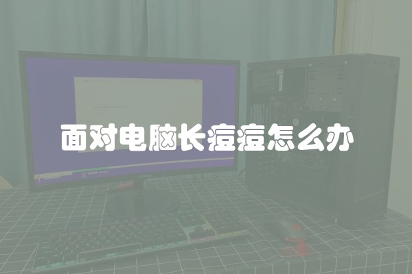 如何在网上找到靠谱的装修装饰公司？