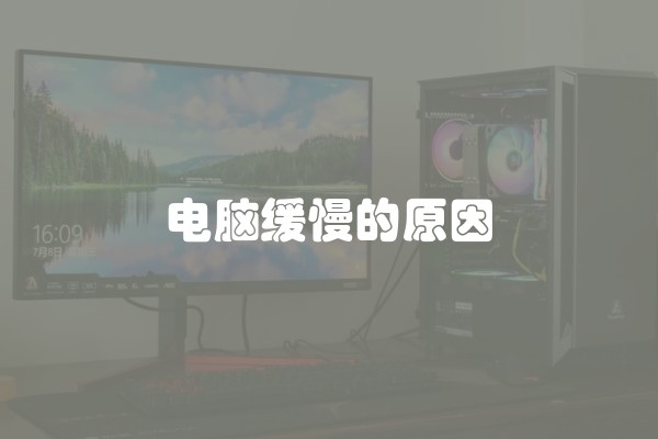 新房装修：从何处开始